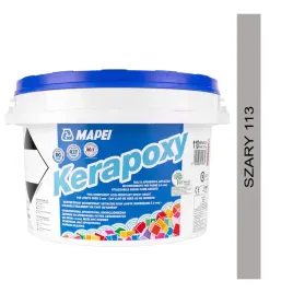 fuga-epoksydowa-mapei-kerapoxy-2-kg-113-szary