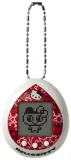 tamagotchi-nano-hello-kitty-red-certyfikaty-opinie-atesty-ce
