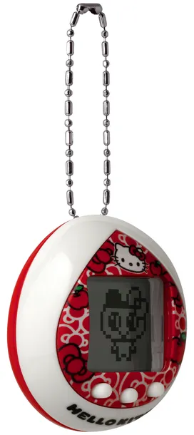 tamagotchi-nano-hello-kitty-red-szerokosc-produktu-10-cm