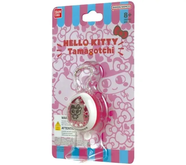 tamagotchi-nano-hello-kitty-red-waga-z-opakowaniem-0-06-kg