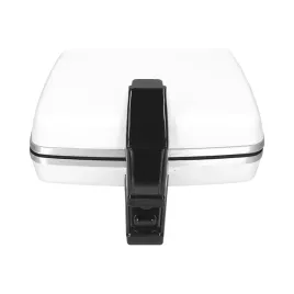 gofrownica-dezal-301-4-1300-w-bialy