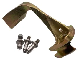 short-shifter-1-4fsi-1-6tdi-1-8t-1-9tdi-5-biegowe