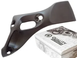 uchwyt-raczka-klamka-tapicerki-boczka-drzwi-przod-tyl-l-opel-vectra-b-95-