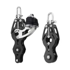 talia-grota-zestaw-bloczkow-wiolinowych-57mm-blueshark-obciagacz-bomu