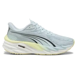 buty-do-biegania-puma-velocity-nitro-4-31114107-40