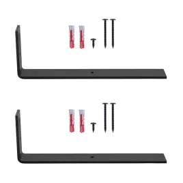 uchwyt-do-polki-metalowy-scienny-czarny-2szt