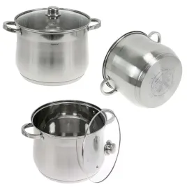 garnek-tradycyjny-klausberg-7-l-stal-nierdzewna-22-cm-non-stick