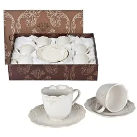 serwis-herbaciano-kawowy-veroni-amelia-12-szt