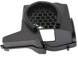 oslona-filtra-powietrza-tuning-do-ford-focus-mk2