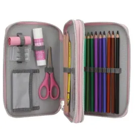 piornik-podwojny-z-wyposazeniem-topmodel-my-bff