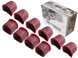 klapki-swirl-zaslepki-volvo-2-4-diesel-d5244-d5