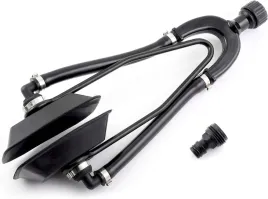 sluchawki-silnikowe-xxl-podwojne-do-plukania-chlodzenia-silnika-trem-italy