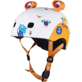 kask-micro-led-helmet-pc-monsters-m-52-56-cm