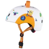 kask-dzieciecy-micro-pc-monsters-m-wiek-dziecka-5-lat