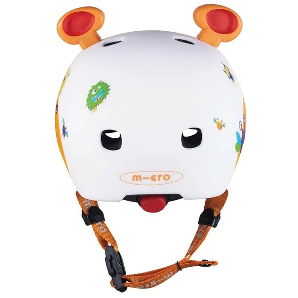 kask-dzieciecy-micro-pc-monsters-m-rozmiar-m