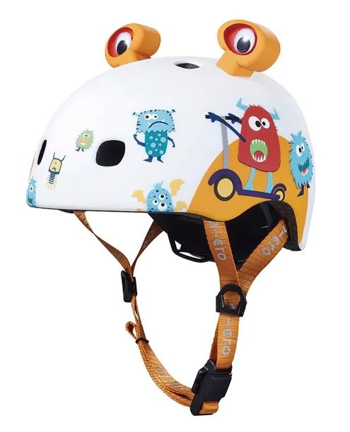kask-dzieciecy-micro-pc-monsters-m-kod-producenta-ac2118bx
