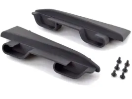 tylna-polka-bagaznik-zaczepy-uchwyty-do-audi-tt-8j