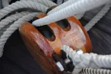 lakier-olejny-do-drewna-owatrol-d-2-marine-1l-rodzaj-lakier