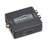 marmitek-audio-konverter-connect-da51