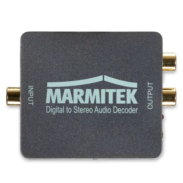 marmitek-audio-konverter-connect-da51-model-connect-da51