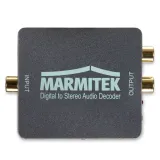 marmitek-audio-konverter-connect-da51-model-connect-da51
