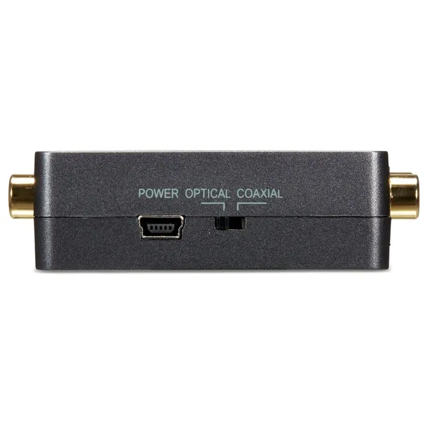 marmitek-audio-konverter-connect-da51-kod-producenta-08320