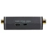 marmitek-audio-konverter-connect-da51-kod-producenta-08320