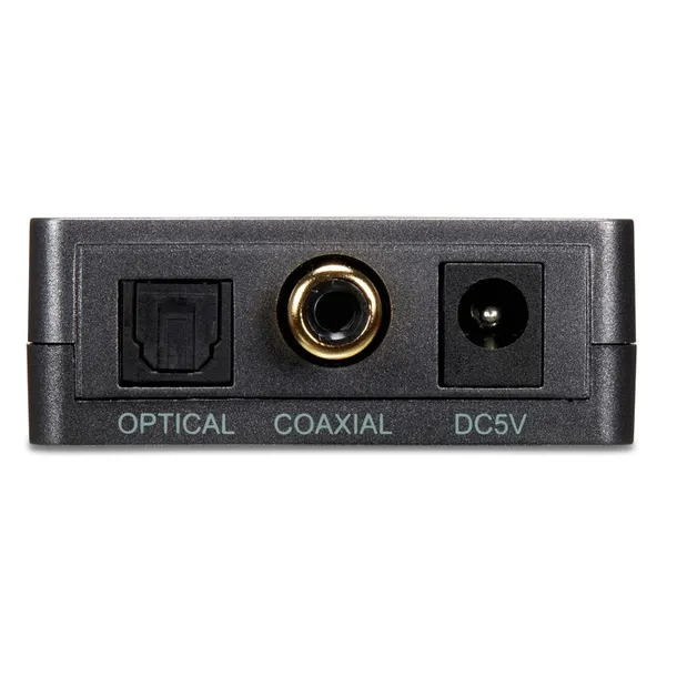 marmitek-audio-konverter-connect-da51-wysokosc-produktu-2-cm
