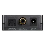 marmitek-audio-konverter-connect-da51-wysokosc-produktu-2-cm