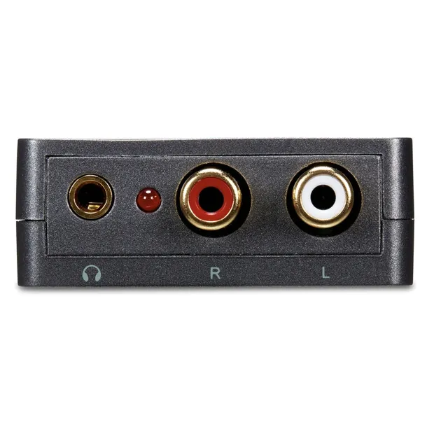marmitek-audio-konverter-connect-da51-glebokosc-produktu-7-2-cm