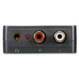 marmitek-audio-konverter-connect-da51-glebokosc-produktu-7-2-cm