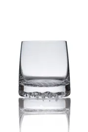 szklanki-do-whisky-fjord-6-szt-300-370-ml-krosno