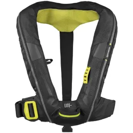 kamizelka-spinlock-deckvest-lite-dw-lth-a-r-uniwersalny-do-150-kg