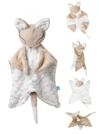 szumisie-dou-dou-lisek-mechanism-5in1