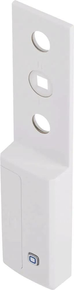 czujnik-homematic-hmip-srh-142800a0