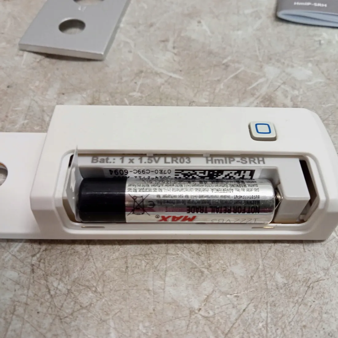 czujnik-homematic-hmip-srh-142800a0
