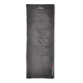 spiwor-campus-slogen-300-75-cm-x-190-cm-lewy