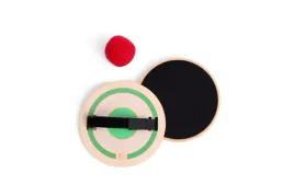 bs-toys-drewniane-paletki-rzep-z-pilka-ga473