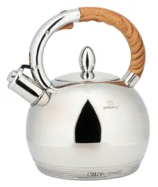 czajnik-tradycyjny-stalowy-kinghoff-3-l-szary