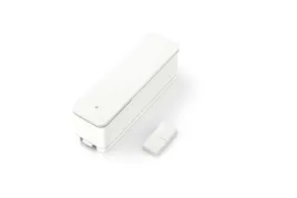 smart-home-inteligentny-czujnik-do-okien-drzwi