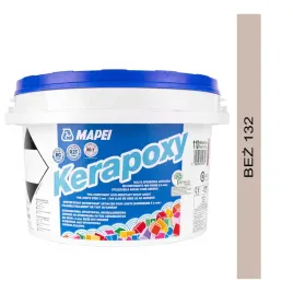 fuga-epoksydowa-mapei-bezowy-132-bez-2-kg
