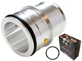 redukcja-adapter-turbo-1-9-tdi-vag-bke-brb-arl-auy