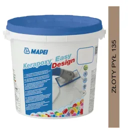 fuga-epoksydowa-mapei-brazowy-135-zloty-pyl-3-kg