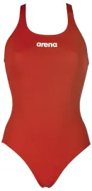 arena-solid-stroj-kapielowy-jednoczesciowy-xxs