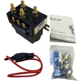 przelacznik-south-pacyfic-australia-k-200