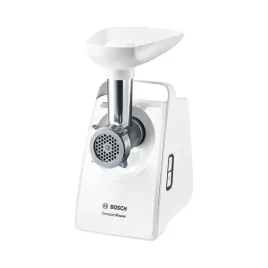 maszynka-do-mielenia-miesa-bosch-mfw3x13w-biala-500-w