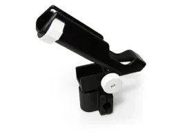 gniazdo-wedki-uchwyt-trollingowy-na-reling-poklad