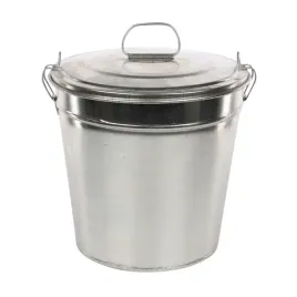 forma-do-babki-tarmex-metalowa-2-l-z-pokrywka-16-cm