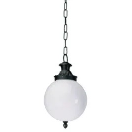 lampa-wiszaca-ks-madeira-nostalgic-1-punkty-swiatla-e27