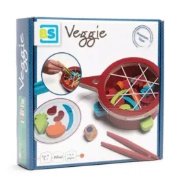 outlet-lowimy-warzywa-gra-zrecznosciowa-bs-toys